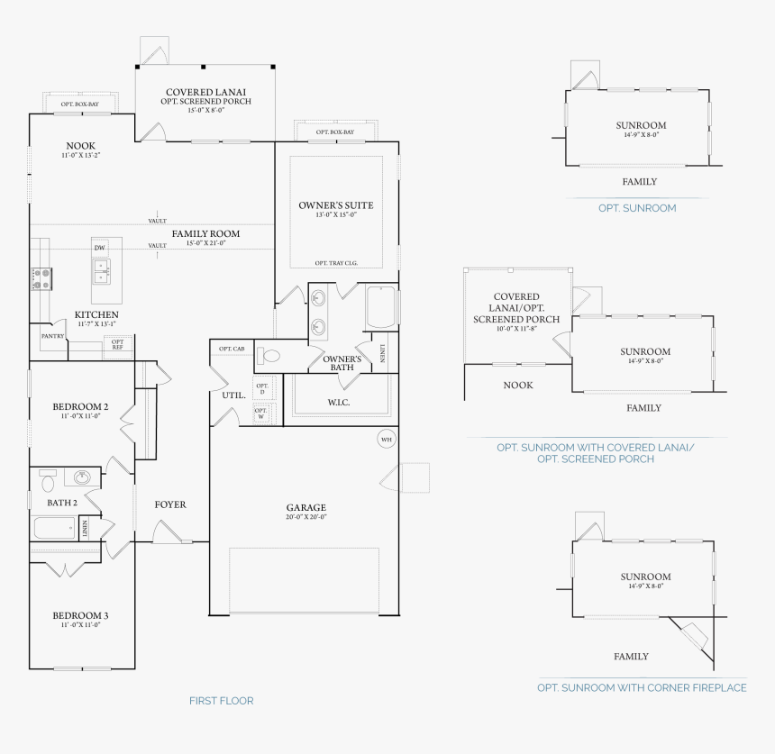 Technical Drawing, HD Png Download