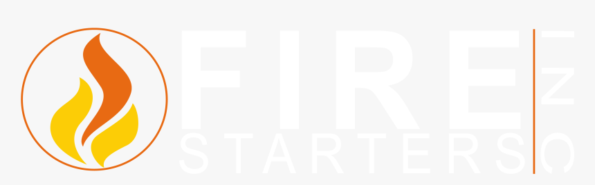 Fire Starters, Inc - Bauhaus, HD Png Download