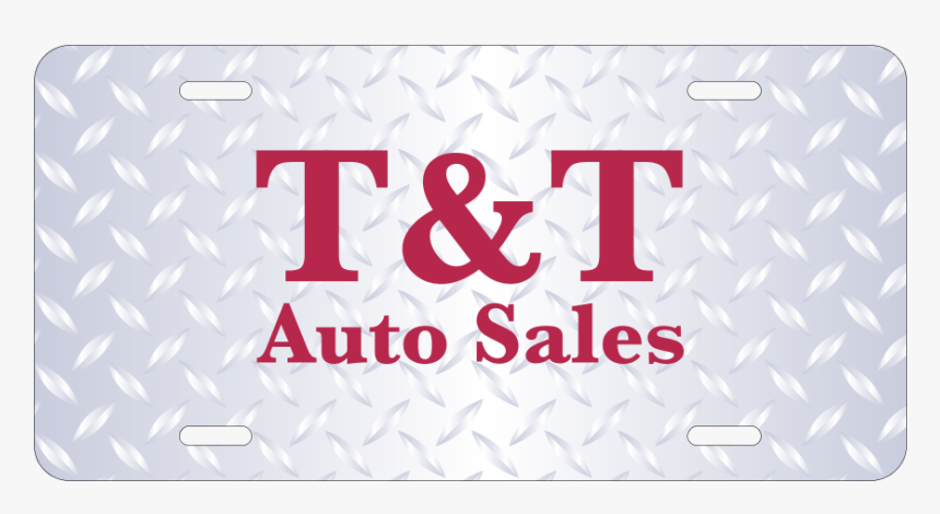 License Plate Specialty - Dutch Pro, HD Png Download