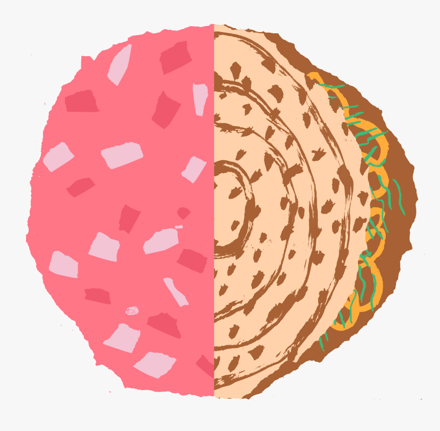 Illustration, HD Png Download