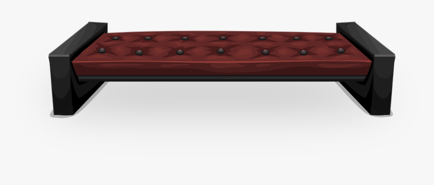 Bancos Para Sentarse Png, Transparent Png