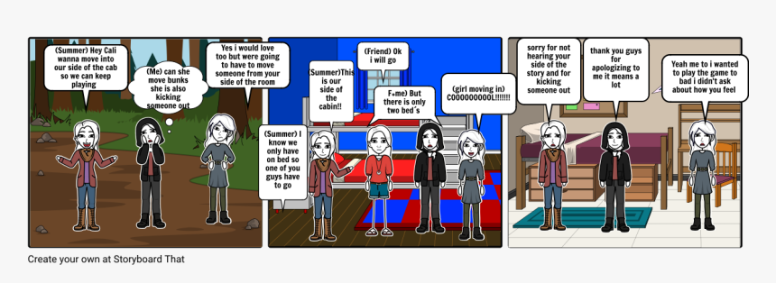 Cartoon, HD Png Download