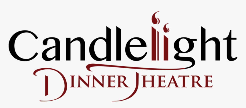 Cdt Red Logo, HD Png Download