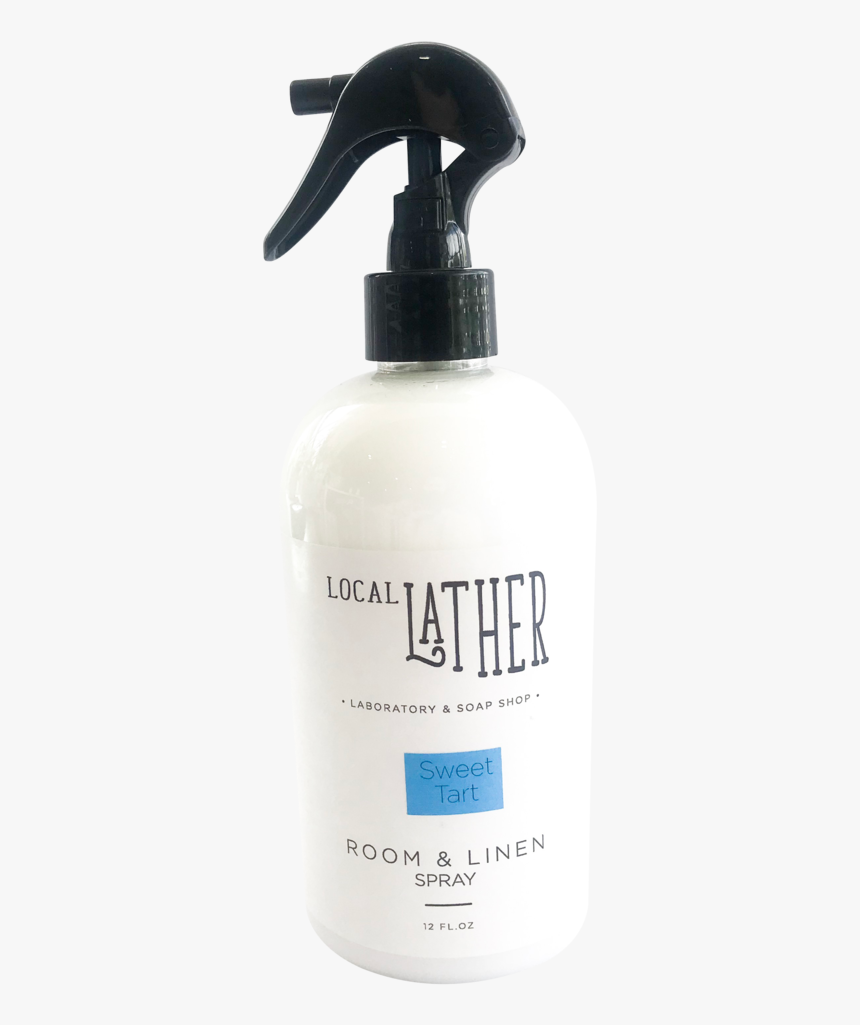 Img 8358, HD Png Download