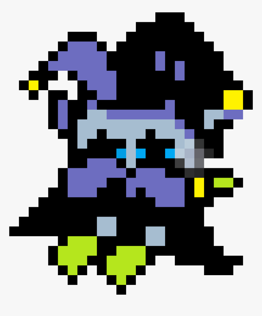 Transparent Loneliness Png - Steven Universe Su Movie Villain, Png Download