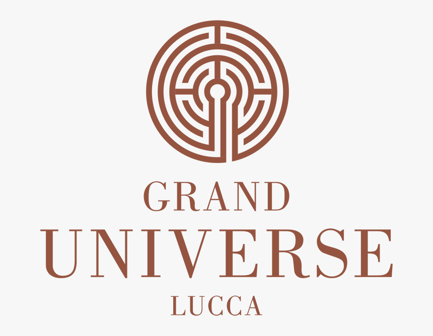 Graphic Design, HD Png Download