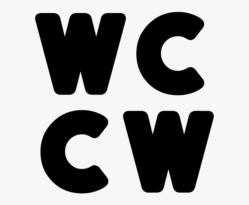 Transparent Feminist Symbol Png - Illustration, Png Download