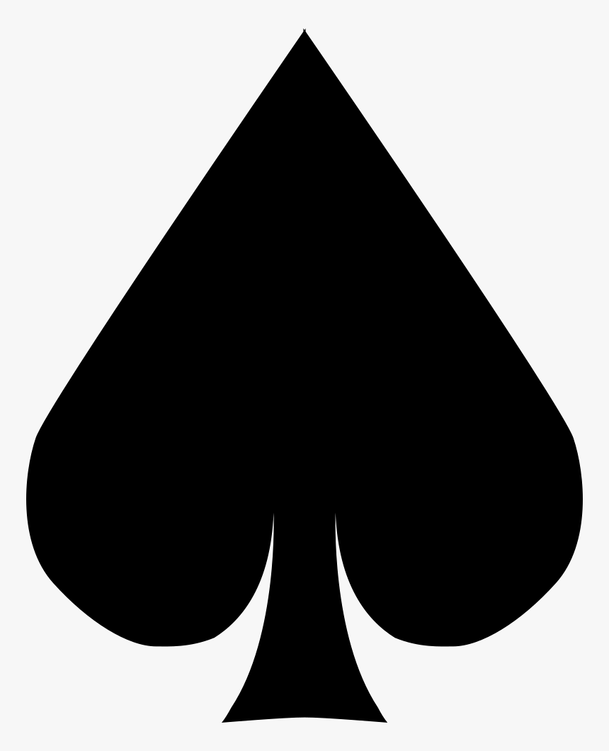 Gota De Agua Silueta , Png Download, Transparent Png