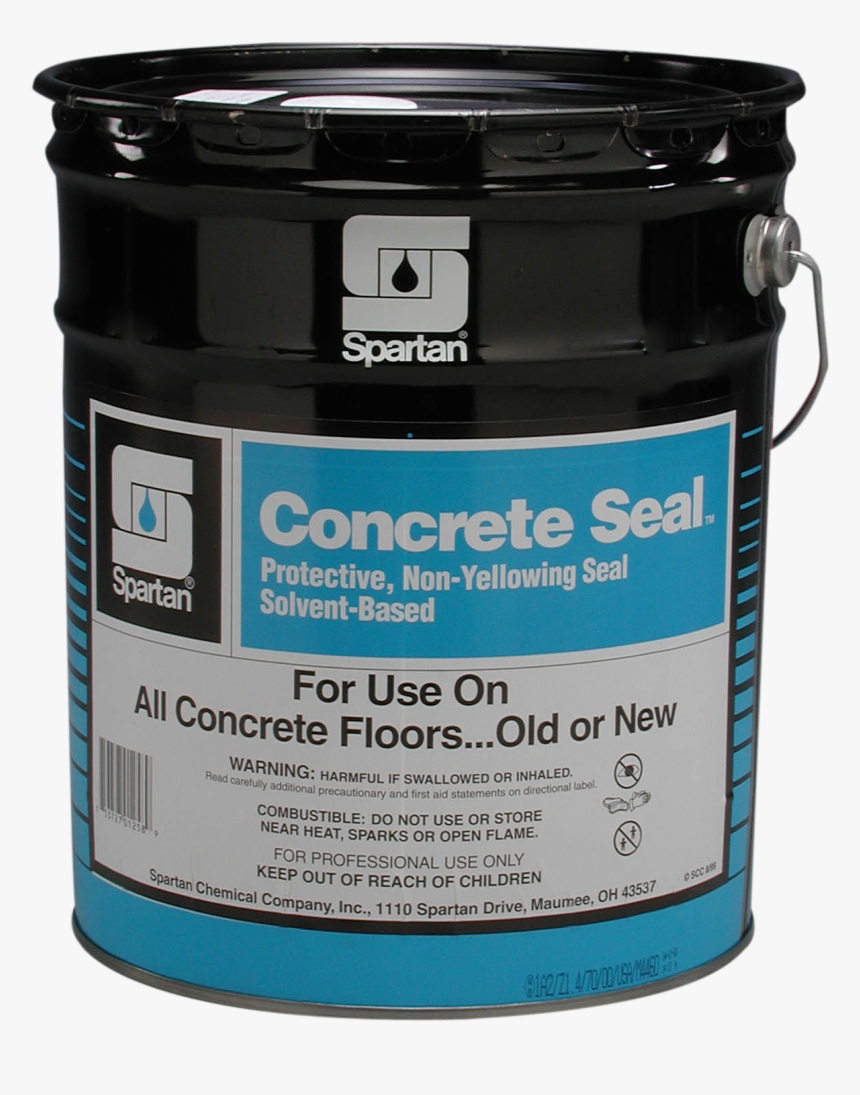 Weldwood Contact Cement, HD Png Download