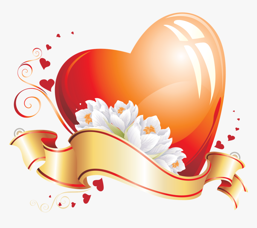 ღfondos De Pantalla Y Mucho Másღ≈ - Love, HD Png Download