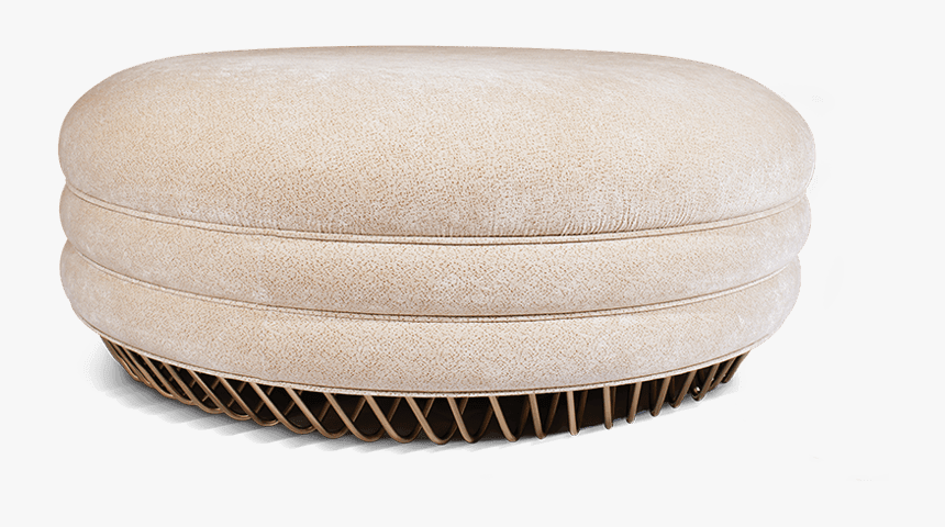 Audrey M - Sandwich Cookies, HD Png Download