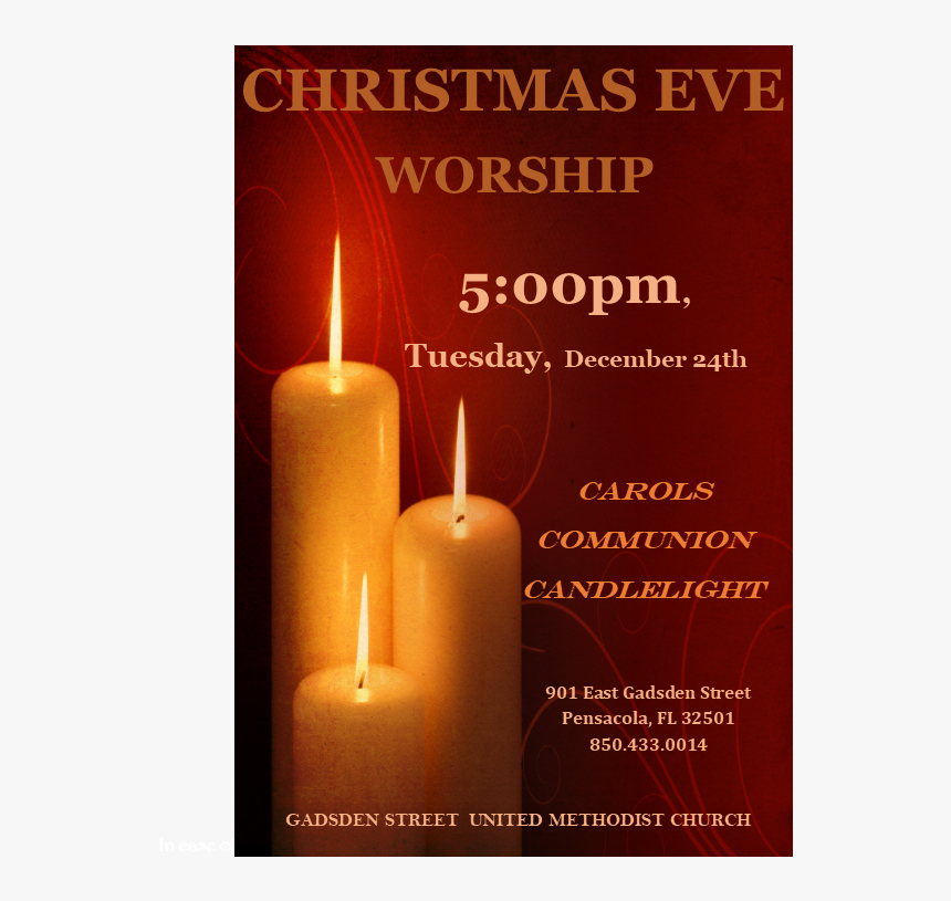 Christmas 2019, HD Png Download