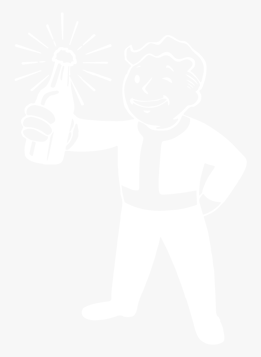 Cheers - Illustration, HD Png Download