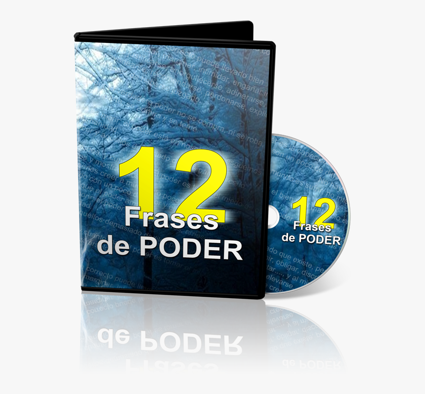 Transparent Frases Png - Pojemnik Na Papier, Png Download