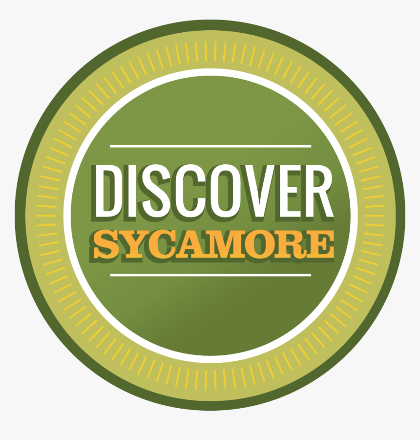 Howth, HD Png Download