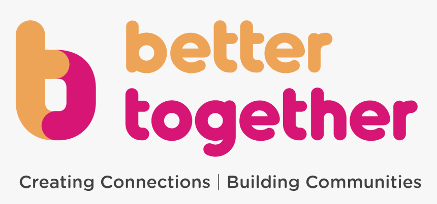 Transparent Loneliness Png - Better Together Norfolk, Png Download