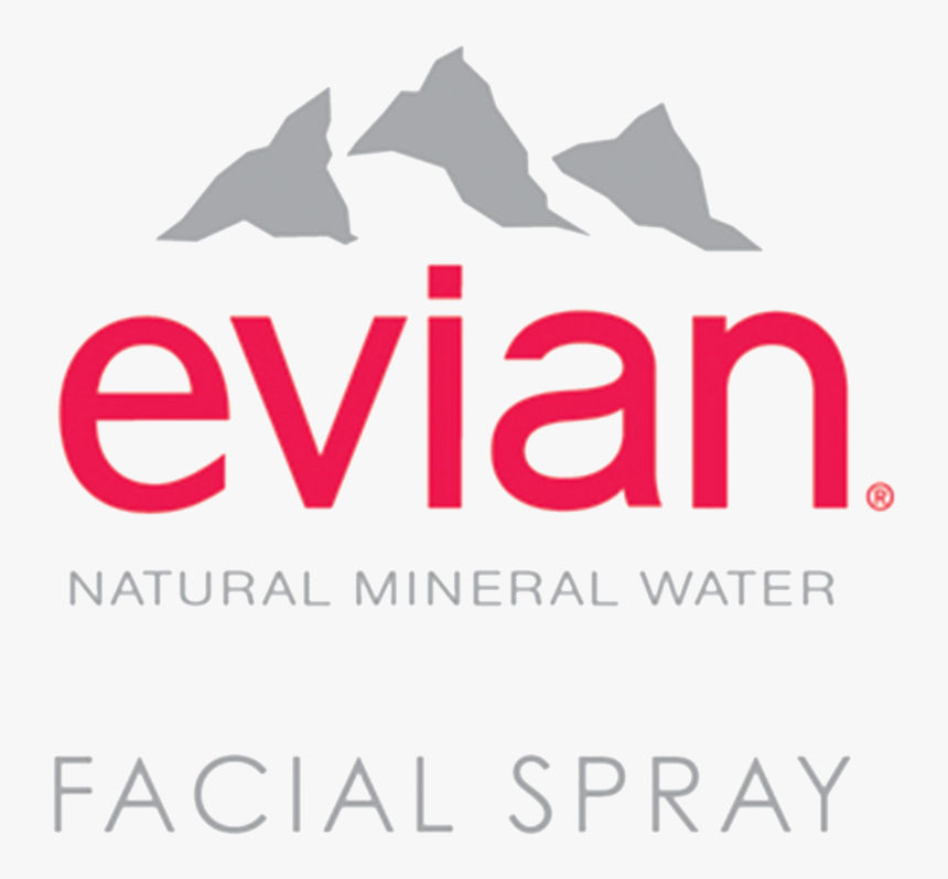 Spray Mist Png, Transparent Png