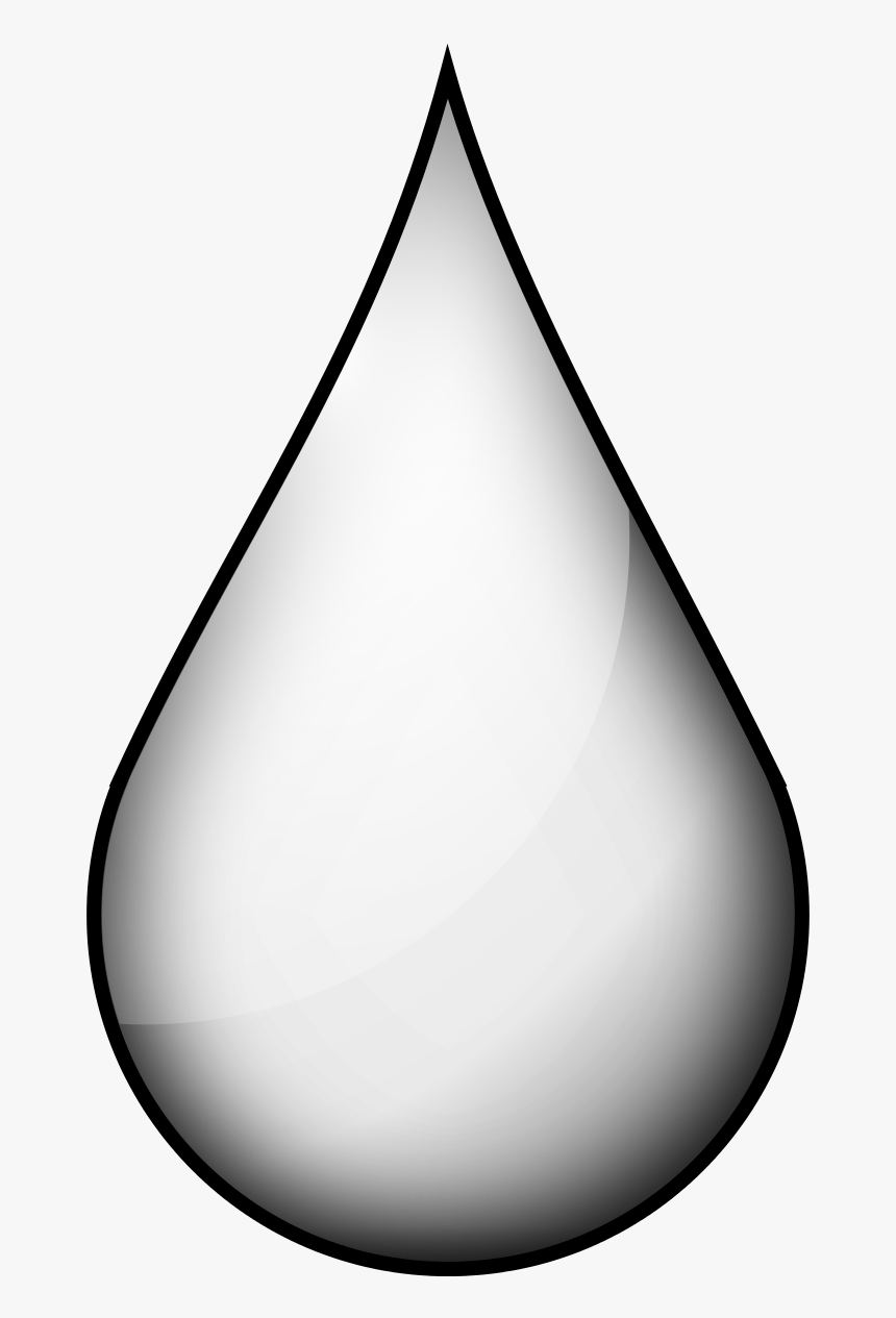 Gota Template, HD Png Download