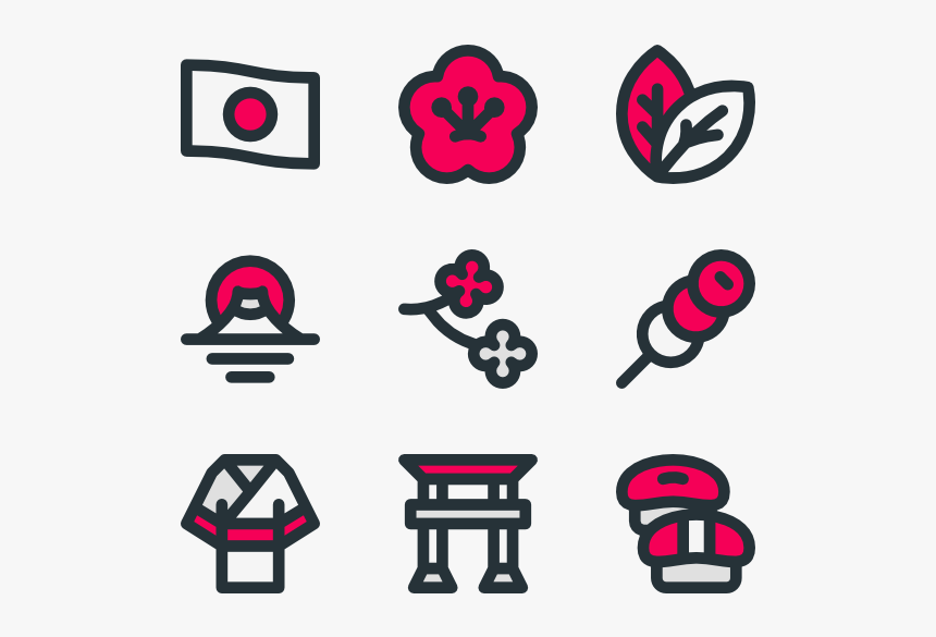 Clip Art, HD Png Download