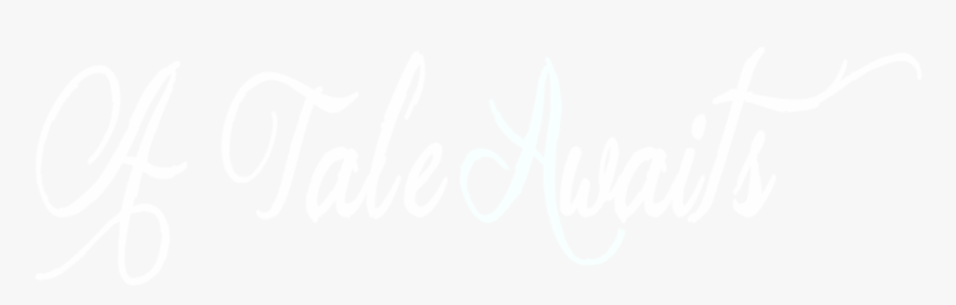 A Tale Awaits Png - Drawing, Transparent Png
