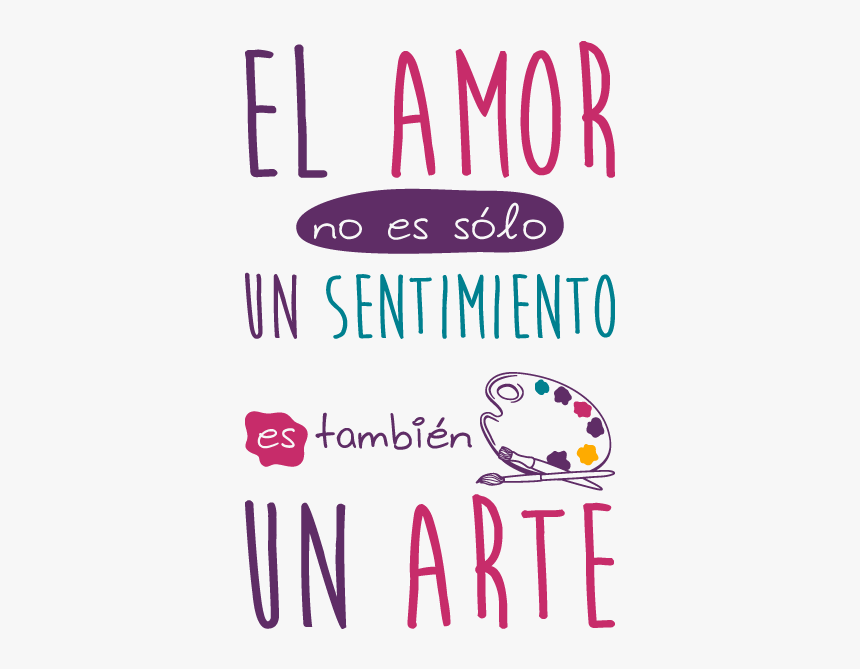 Thumb Image - Poster, HD Png Download