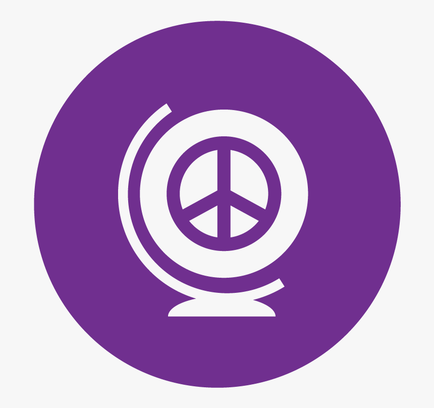 Cross, HD Png Download