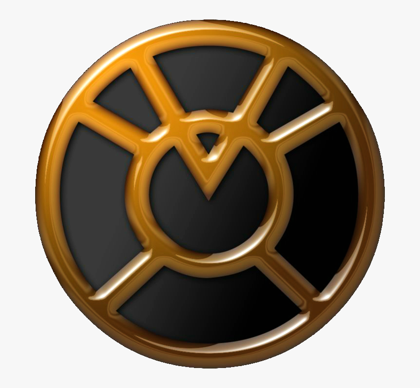 Nj Coding Practice - Emblem, HD Png Download