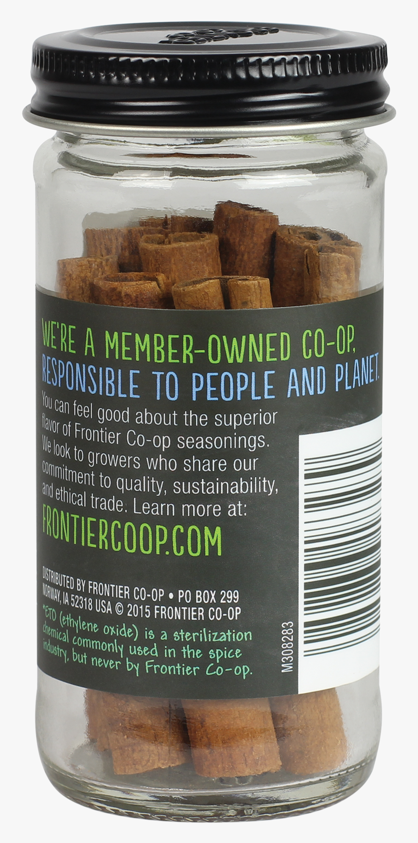 Glass Bottle, HD Png Download