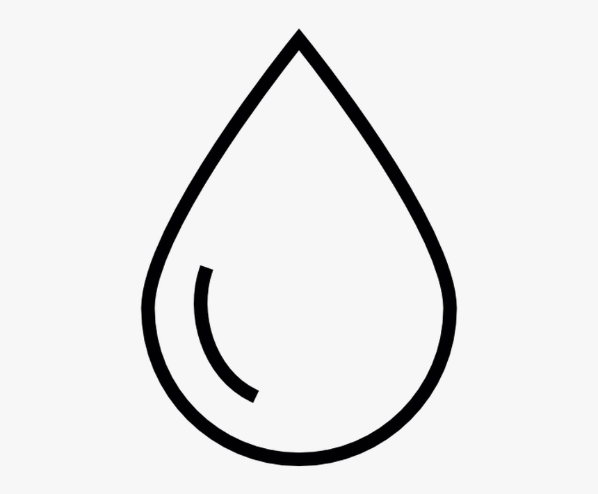 Line Art, HD Png Download