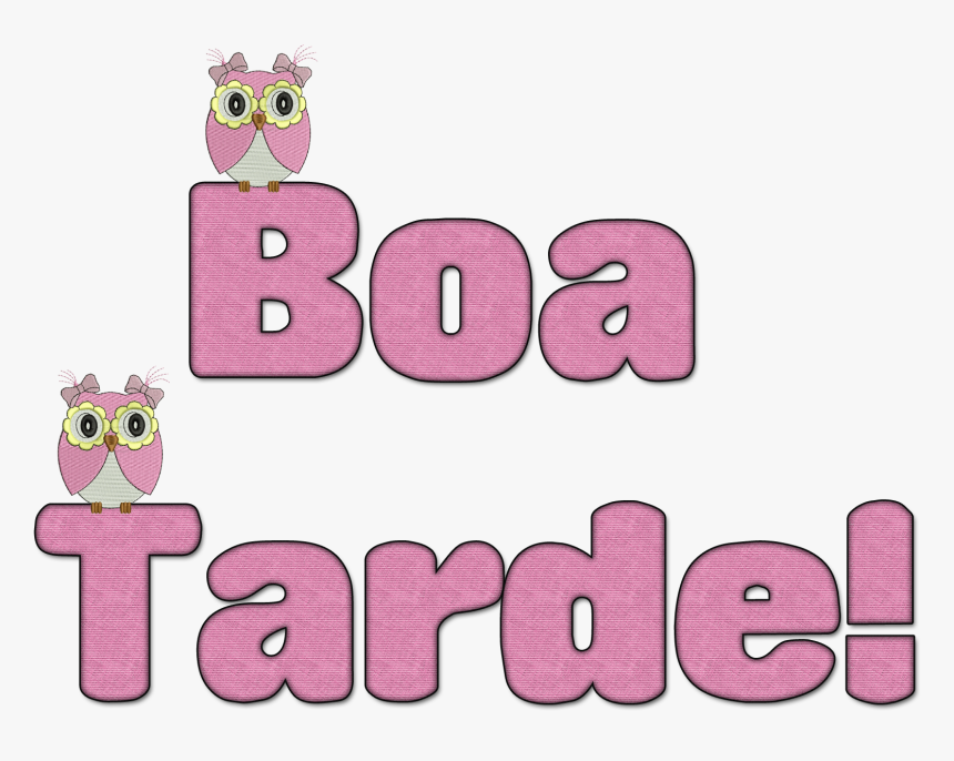 Frases Png, Transparent Png