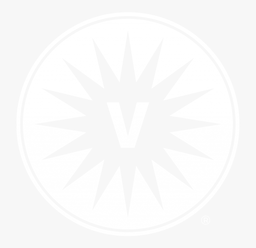 Vida White Starburst - Latakia Flag, HD Png Download