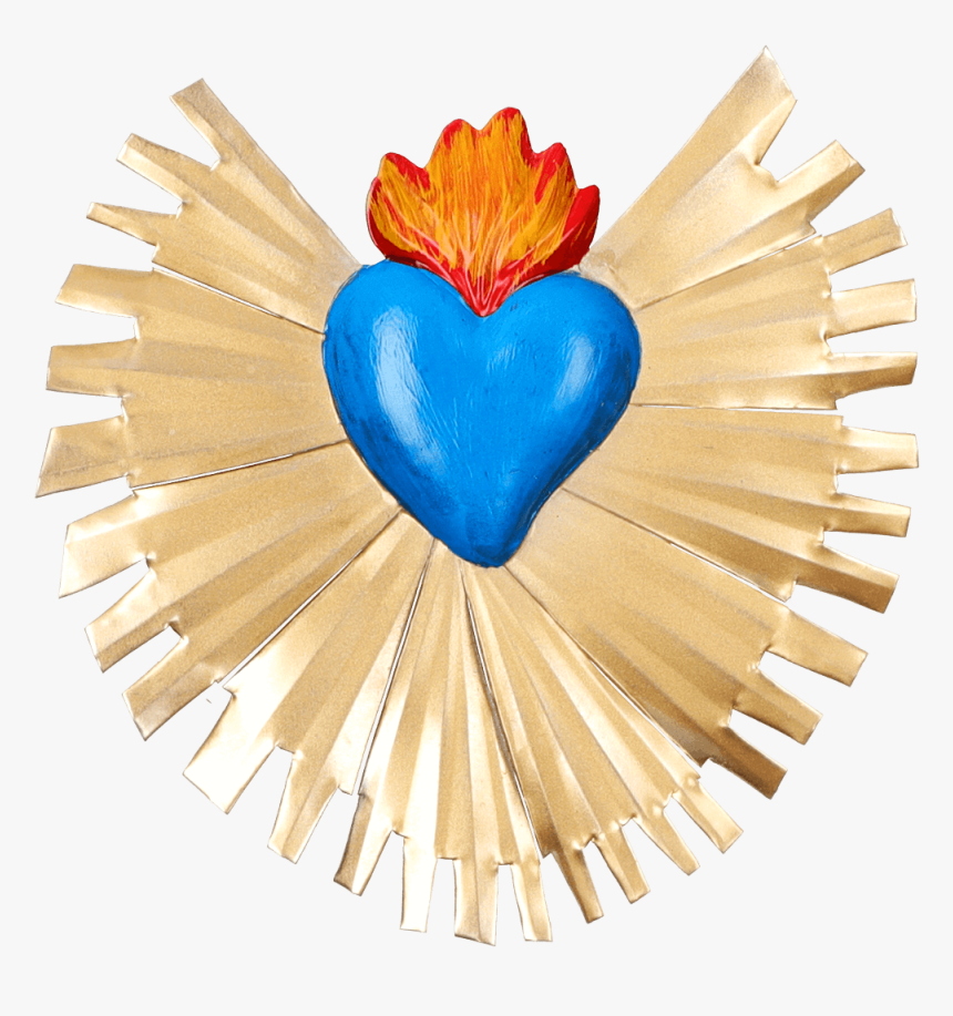 Origami, HD Png Download