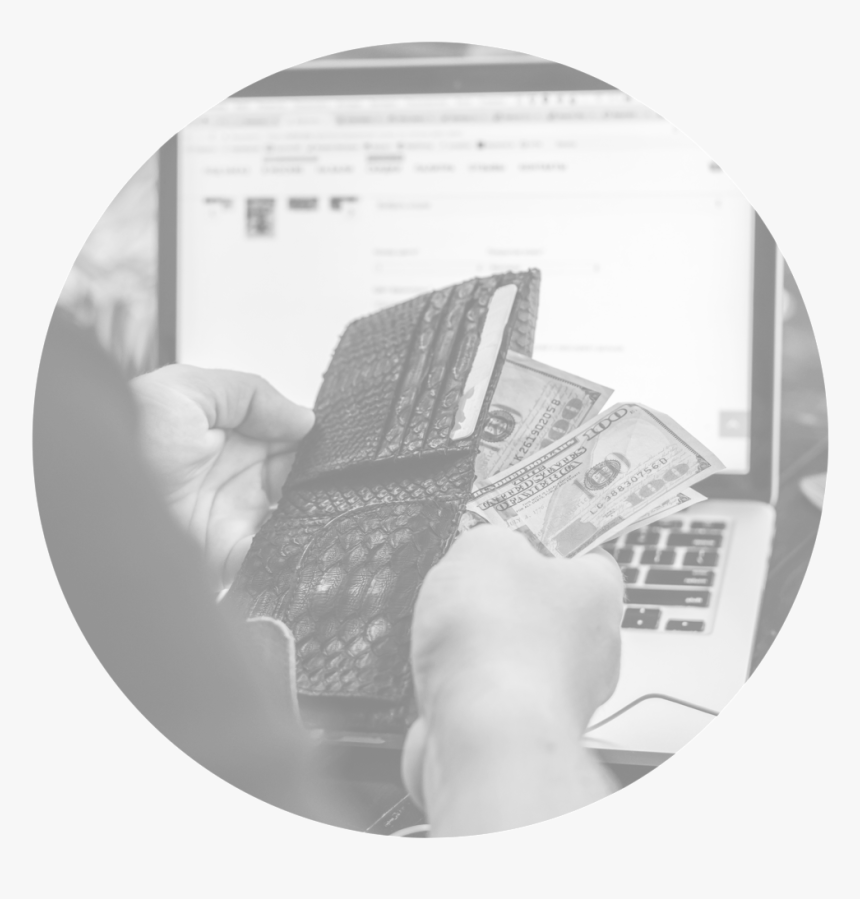 Credit2, HD Png Download