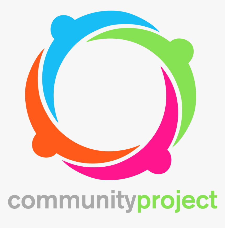 The Campaign To End Loneliness - Loneliness And Campaign Logos, HD Png Download