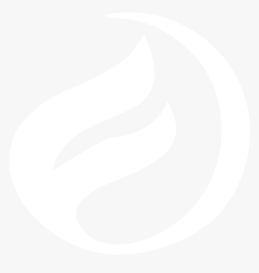 Frontiers - Crescent, HD Png Download