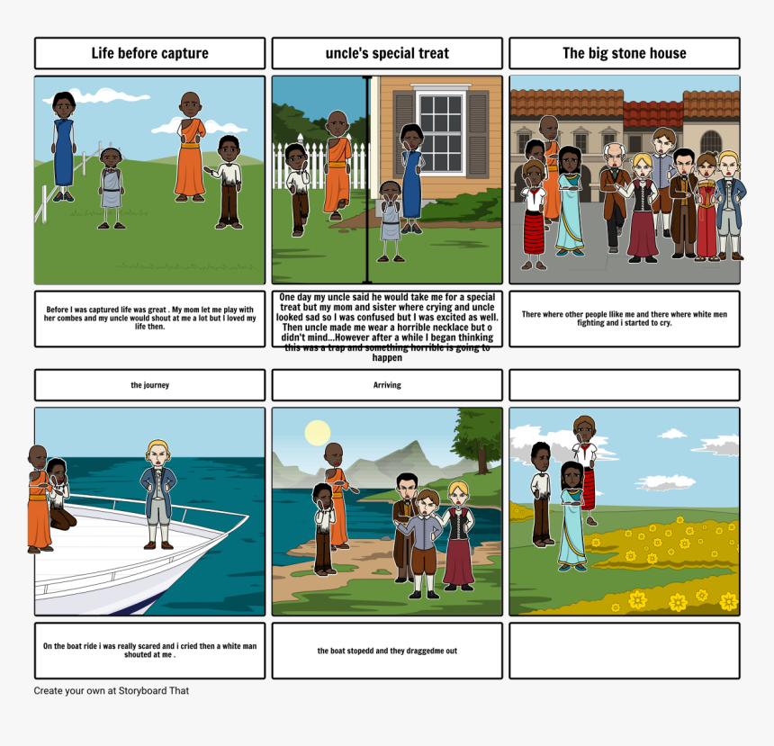 Origins Of 100 Years War, HD Png Download