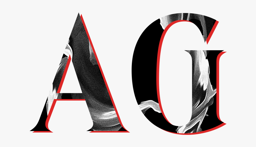 Graphic Design, HD Png Download