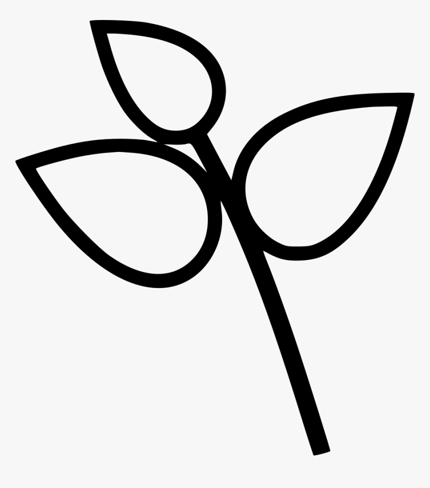 Leaves, HD Png Download