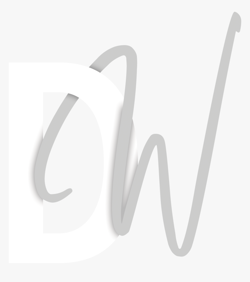 Deb Waterbury, HD Png Download