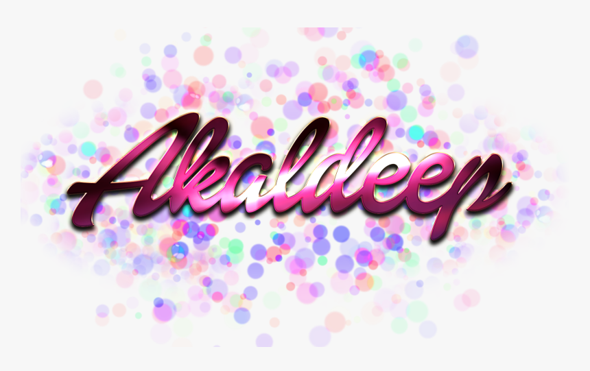 Graphic Design, HD Png Download