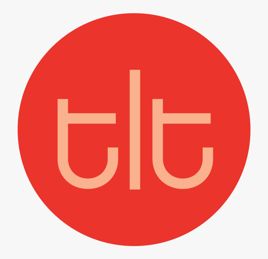 Feminist Symbol Png, Transparent Png