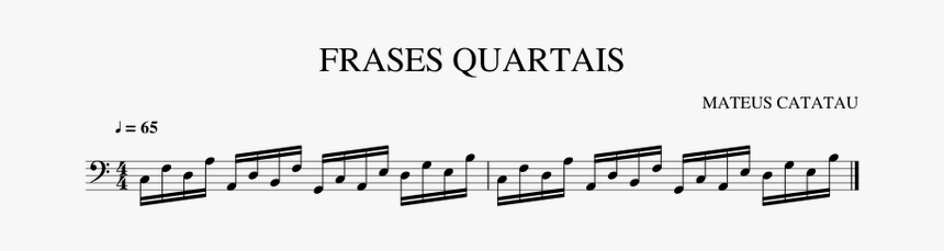 Document, HD Png Download