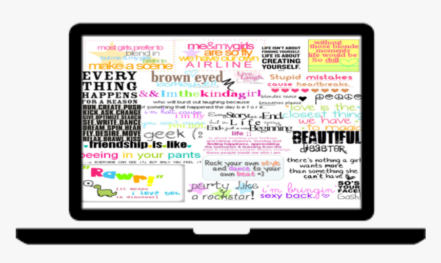 พื้น หลัง อา ร์ ท, HD Png Download