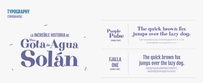 Screenshot, HD Png Download