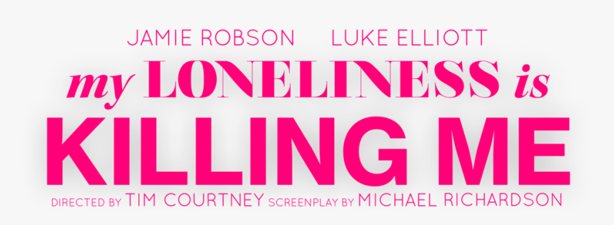 Web Title - Oval, HD Png Download