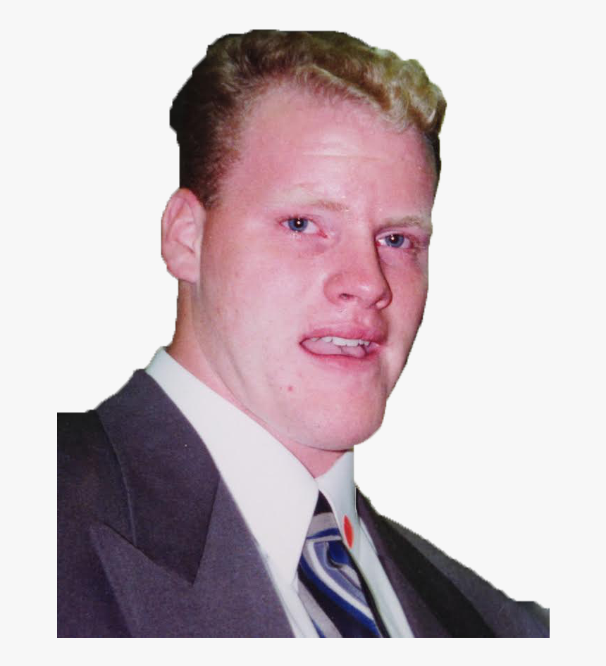 Ot Crying - Businessperson, HD Png Download