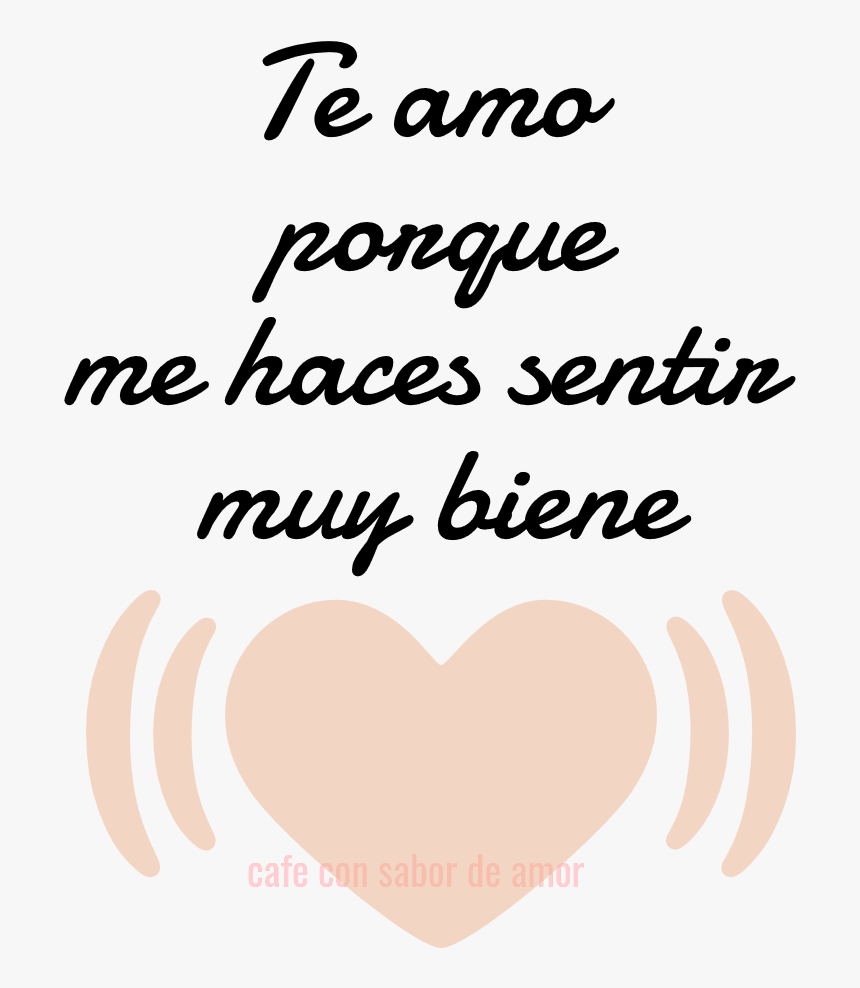 Transparent Frases Png - Agencia De Viajes, Png Download