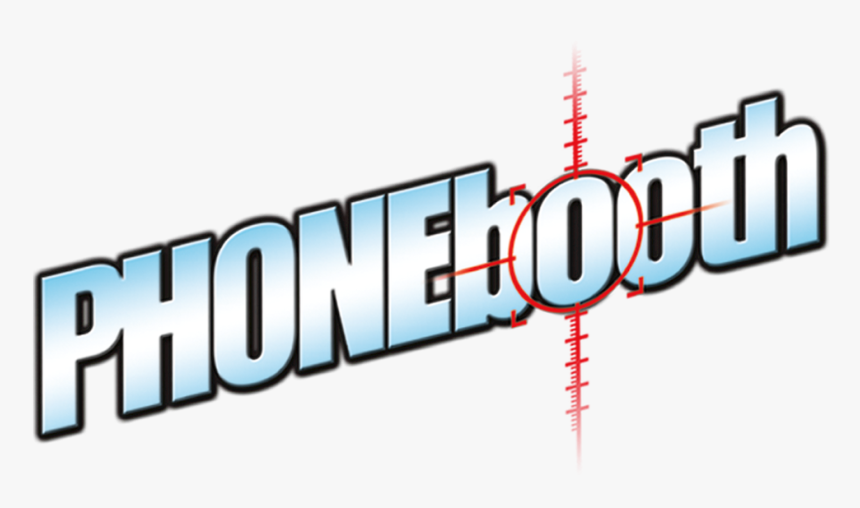 Graphic Design, HD Png Download