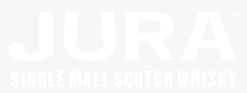 Jura Logo White - Ihs Markit Logo White, HD Png Download