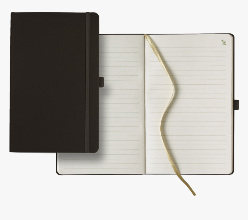 Wood, HD Png Download